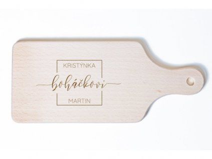 prkenko male minimalisticke