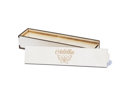 KRAB 19 5 3 motylek01