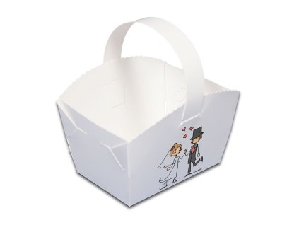 VYSLKOS postavicky linka