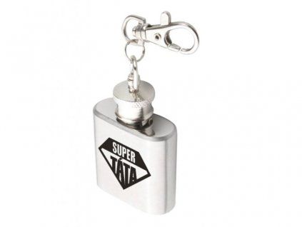 miniplacatka supetata