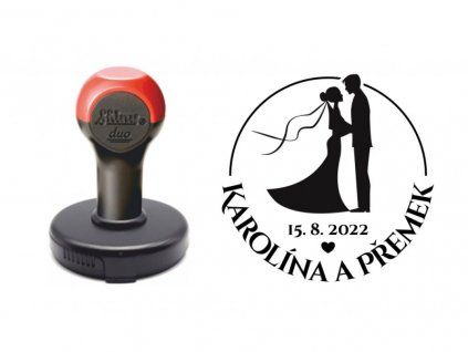 kulate razitko novomanzele