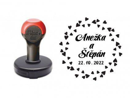 kulate razitko srdicka