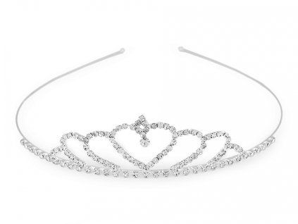 strasova celenka srdicko