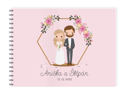 FOTA bar postavicky menitelne02