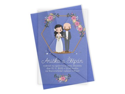 OZN postavicky menitelne02