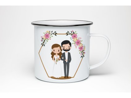 PLECH postavicky menitelne