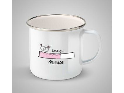 plechacek nevesta loading