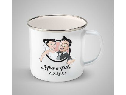 plechacek manzelsky par