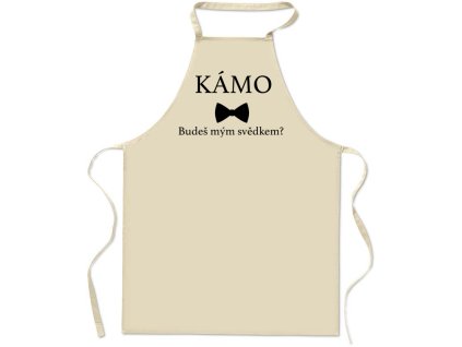 zastera kamo budes mym svedkem