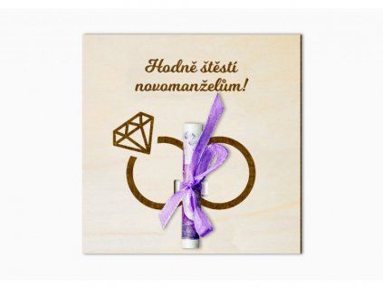 desticka na penize prstynky