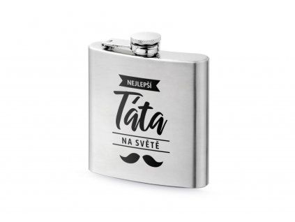 placatka pro tatinka