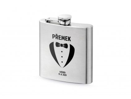 placatka s gravirovanim