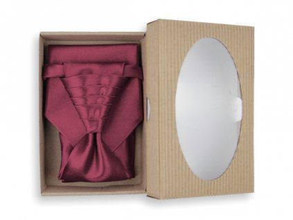 svatebni regata vinova