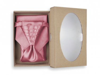 svatebni regata ruzova