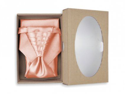 svatebni regata lososova