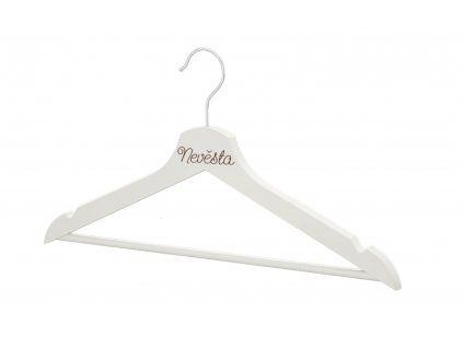 svatebni raminko s potiskem