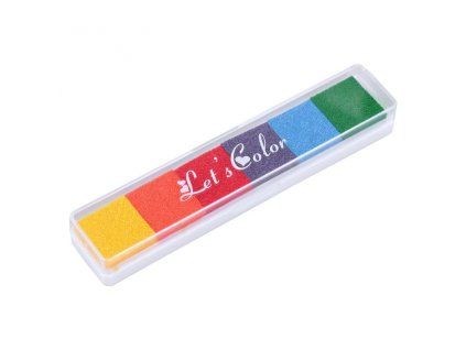 razitko na otisky ke svatebnim stromum