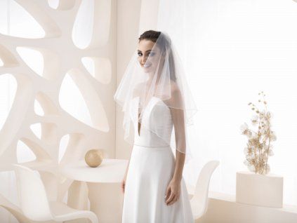 svatebni zavoj vz 81