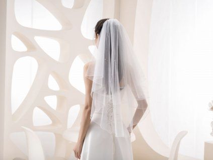 svatebni zavoj vz 82