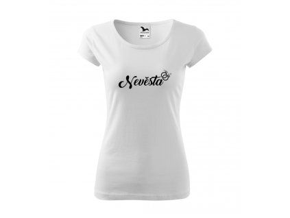 rozluckove tricko s prstynky