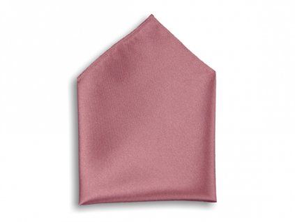 kapesnik do saka ruzovy