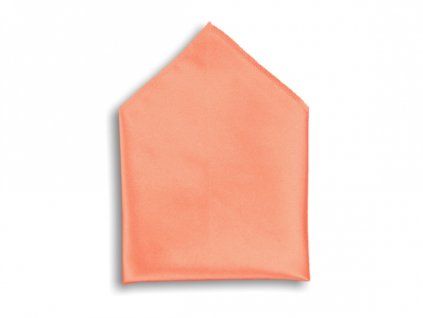 kapesnik do saka lososovy