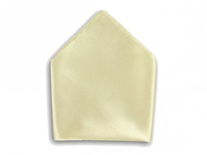 kapesnik do saka bezovy