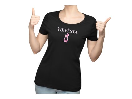 TRI drinky rozlucka nev02