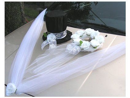 sada cylindru a venecku