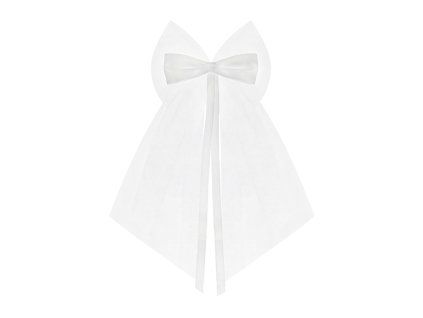 masle na kliky se stuhou