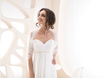 svatebni sal katrina