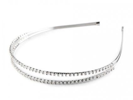 strasova celenka do vlasu