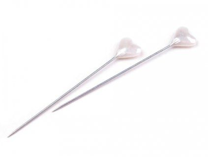 ozdobne spendliky srdicko