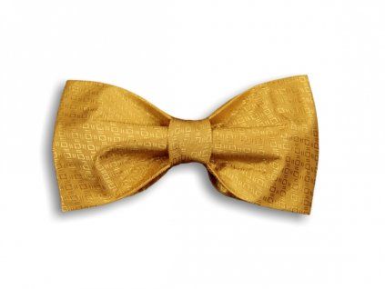 2969 zlaty tkany motylek