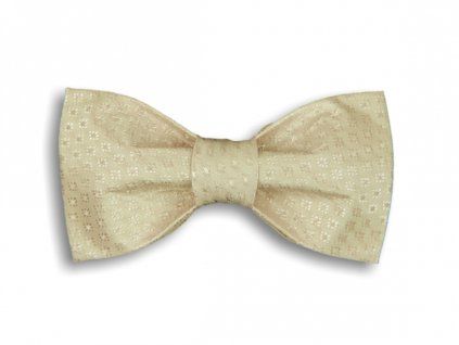 2968 bezovy tkany motylek