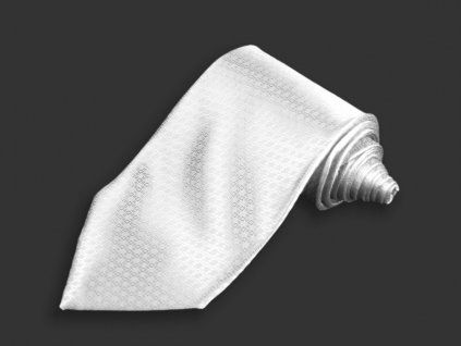 2914 bila kravata pariz