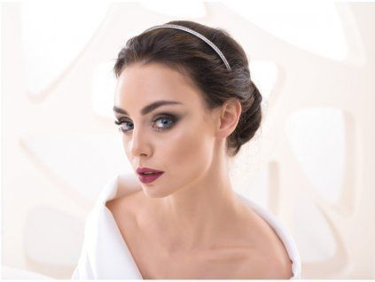 2796 svatebni celenka