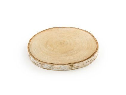 2757 drevene kolecko