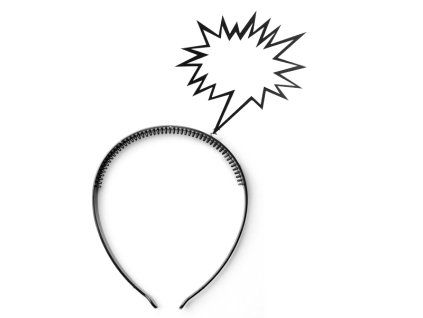 2651 celenka s bublinou