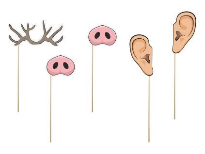 2630 sada rozlucka se svobodou