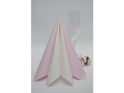 2469 ubrousky duni svetle ruzova