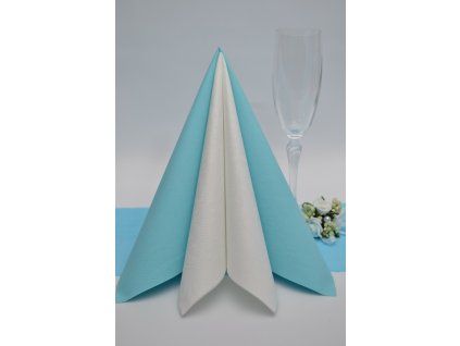 2380 ubrousek duni mint