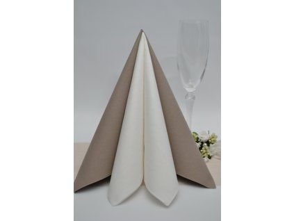 2379 ubrousek duni kavova