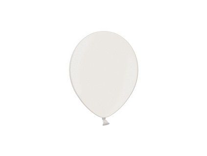 2417 metalicky balonek perletovy