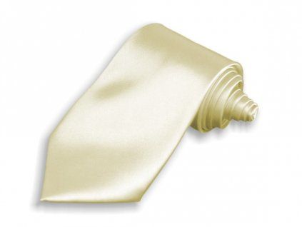 2851 kravata bezova