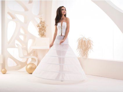 2604 petikruhova spodnice