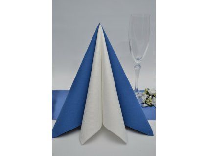 2374 ubrousek duni modra