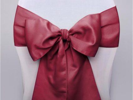 736 masle na zidle vinova