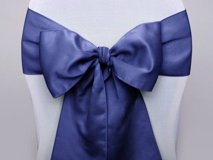 730 masle na zidle modra