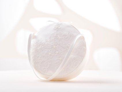 2621 svatebni kabelka b6